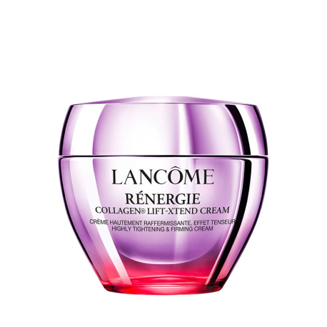 LANCÔME Rénergie - Anti-Aging-Creme Rénergie Collagen LANCÔME Rénergie - Anti-Aging-Creme Rénergie Collagen